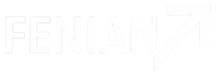 FENIAN LLC