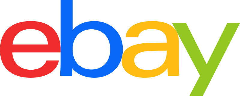 EBay_logo.svg